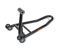 Beta 3043c-motorenstandaard enkelzijdige link - 030430002