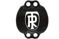Ritchey Vorbau-Frontplatte WCS 4-Achsen-Matrix UD Carbon