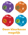 Kong Jumbler Ball, sortiert