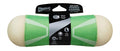 Chuckit Tumble bumper max glow