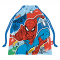 Marvel Murmelsack Spiderman