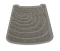 Savic Kattenbakmat grijs
