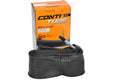 Continental mtb 27.5 light s42 tube | 27,5 x 1,75 2,40
