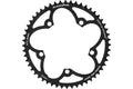 Kettenblatt Race Super Pro 130/52
