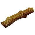 PETTSTAGE Hartriegel Langable Stick
