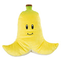 Tomy Mocchi Mocchi Mario Kart Banana