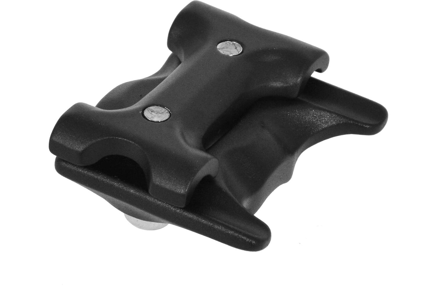 Ritchey spare link seatpost clamp