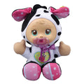 Vtech Little Love Mein Dalmatiner Plüschtier