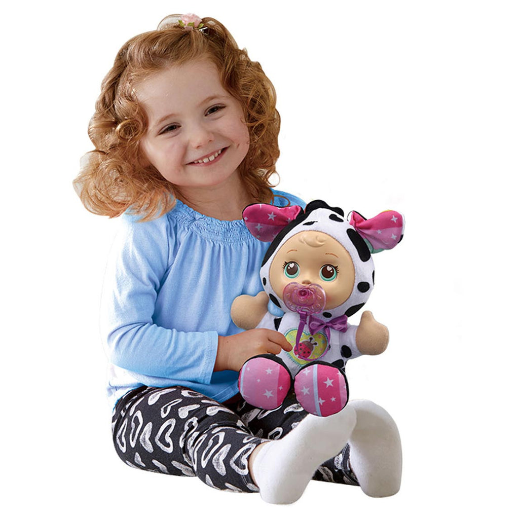 Vtech Little Love Mein Dalmatiner Plüschtier