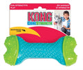 Kong Corestrength Knochen