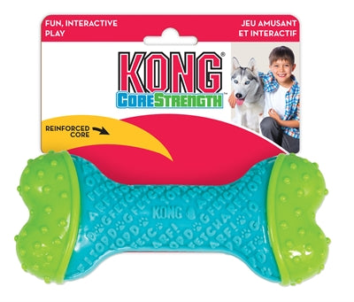 Kong Corestrength Knochen