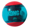 Kong Squeez Action Rot