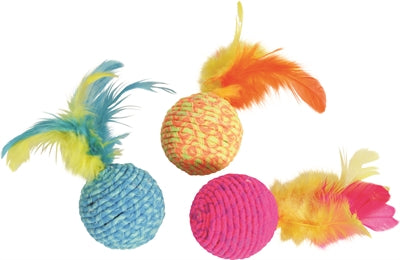Zolux Elastischer Ball
