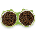 Millor Millor Cat Sterilisiertes Katzenfutter