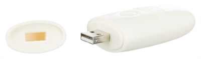 Trixie - Laser - Licht-USB-Spielzeug - USB-Wideraufladbar