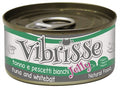 Vibrisse Cat jelly tonijn witvis