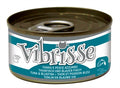 Vibrisse Cat tonijn anjovis
