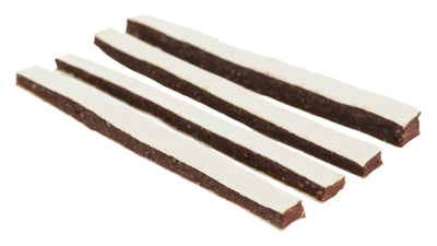 Trixie Premio Hirschfisch-Sandwiches