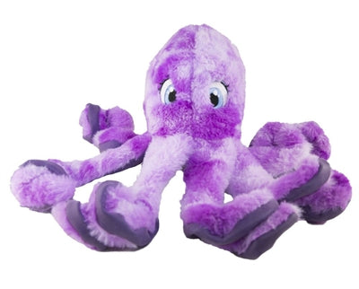 Kong Softseas Oktopus