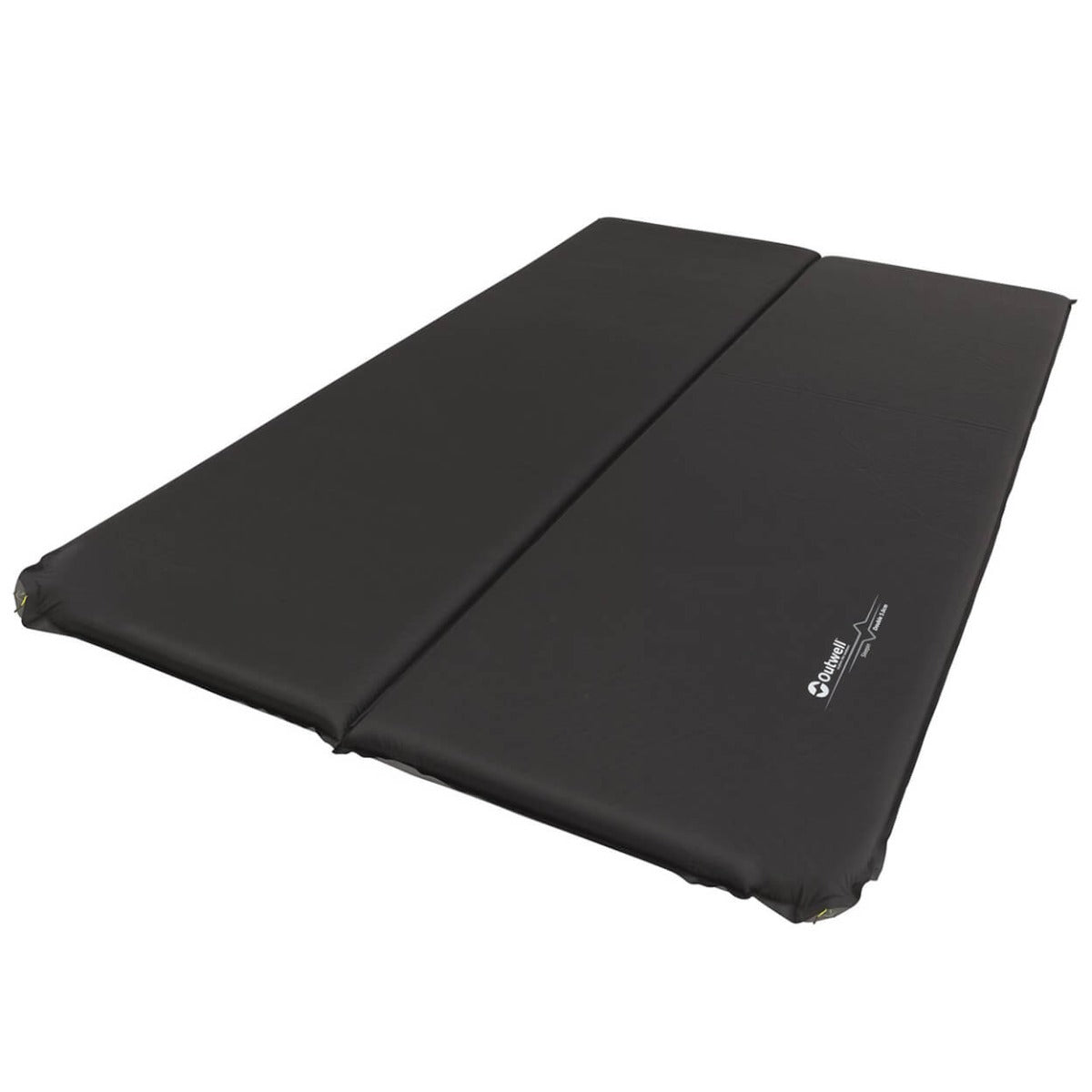 Sleepin Double slaapmat 5 cm