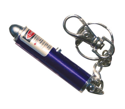 Kong Laserpointer