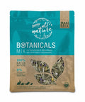 Bunny Nature Botanicals Maxi Mix Kerbelstangen / Malvenblüten
