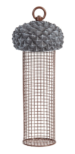 Esschert design best for birds eikelsilo voor noten