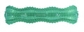 Kong Squeezz Zahnstäbchen mintgrün