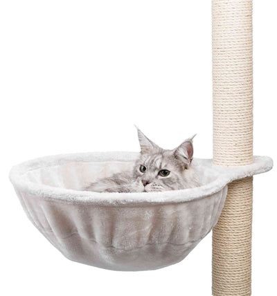 Trixie relax-mand xxl voor krabpalen