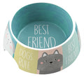 Tarhong Food Bowl – Der beste Freund für immerses Melamin Multi
