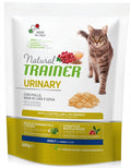 Natural Trainer für Katzenharnhuhn