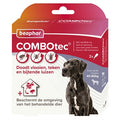 Beaphar Combotec hond