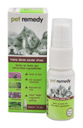 Tiergesundheitsspray