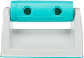 Trixie Activity snackrol met houder