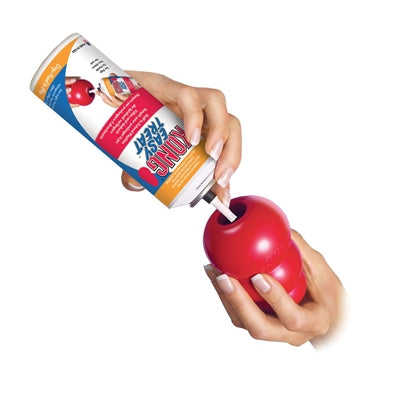 Kong Kong rot