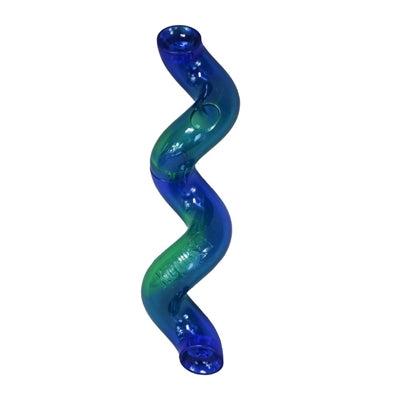 Kong Treat Spiralstick, sortiert