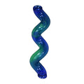 Kong Treat Spiralstick, sortiert