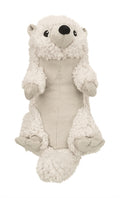 Trixie Be eco otter emir gerecycled pluche