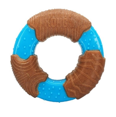 Kong Corestrength Bambusring