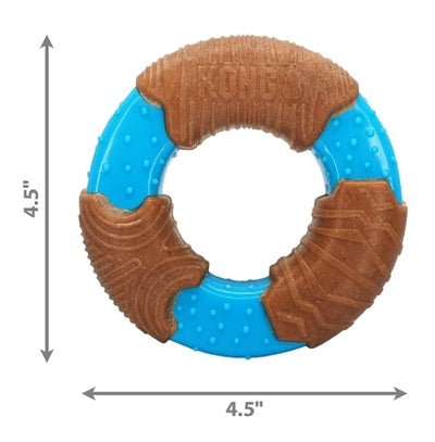 Kong Corestrength Bambusring