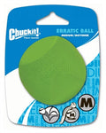 Chuckit-Ball