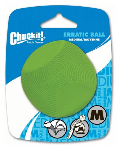 Chuckit-Ball