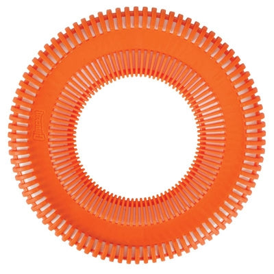 Chuckit Robuster Flieger