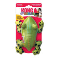 Kong Shieldz Tropenfrosch