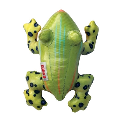 Kong Shieldz Tropenfrosch