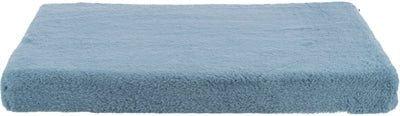 Trixie Vital Lonni Loungematte Blau