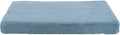 Trixie Vital Lonni Loungematte Blau