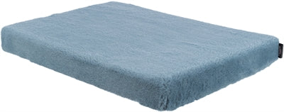 Trixie Vital Lonni Loungematte Blau