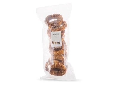 Petstyle Living Ring mit Ente Besitz