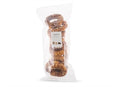 Petstyle Living Ring mit Ente Besitz